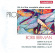 Prokofiev - Piano Vol 4 Prokofiev - Piano Vol 4