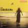 Gubaidolina - In Croce / Ten Preludes / Quat Gubaidolina - In Croce / Ten Preludes / Quat