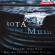 Rota - Chamber Works Rota - Chamber Works