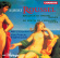 Roussel - Bacchus & Ariane Etc Roussel - Bacchus & Ariane Etc