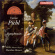 Pichl - Symphonies Pichl - Symphonies