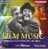 Auric - Film Music Auric - Film Music