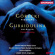 Gorecki / Gubaidolina - Miserere / Alleluia Gorecki / Gubaidolina - Miserere / Alleluia