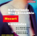 Mozart - Wind Serenades (Nl Wind) Mozart - Wind Serenades (Nl Wind)