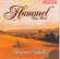 Hummel - Piano Works Hummel - Piano Works