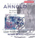 Arnold - Symphonies No. 1 & 2 Arnold - Symphonies No. 1 & 2