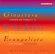 Ginastera/Villa Lobos/Evangeli - Music For Strings Ginastera/Villa Lobos/Evangeli - Music For Strings