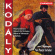 Kodaly - Concerto For Orchestra Etc. Kodaly - Concerto For Orchestra Etc.