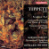 Tippett - Symphony No. 4 Tippett - Symphony No. 4