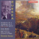 Rubbra - Symphonies No. 5 & 8 / Ode To Rubbra - Symphonies No. 5 & 8 / Ode To