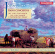 Field - Piano Concertos 3 & 5 Field - Piano Concertos 3 & 5