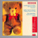 Tchaikovsky - Children's Album Tchaikovsky - Children's Album