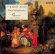 Arne - Symphonies No. 1 & 4 Arne - Symphonies No. 1 & 4