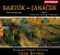 Bartok / Janacek - Divertimento / Idyll / Suite F Bartok / Janacek - Divertimento / Idyll / Suite F