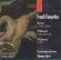 Jarvi & Dso - Detroit Symphony Orchestraneem Jarvi & Dso - Detroit Symphony Orchestraneem