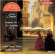 Clementi - Symphonies Clementi - Symphonies