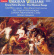 Vaughan Williams - Donna Nobis Vaughan Williams - Donna Nobis