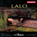 Lalo - Violin Concerto, Op.20 Etc Lalo - Violin Concerto, Op.20 Etc