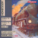 Honegger - Symphonies No. 1 & 2 Honegger - Symphonies No. 1 & 2