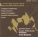 Rimsky-Korsakov - Geoffrey Tozerbergen Philharmo Rimsky-Korsakov - Geoffrey Tozerbergen Philharmo