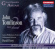 Various - John Tomlinson Great Operatic Various - John Tomlinson Great Operatic