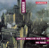 Barber - Complete Works For Piano Barber - Complete Works For Piano