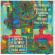 Mussorgsky - Pictures At An Exhibition Mussorgsky - Pictures At An Exhibition