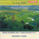 Medtner - Piano Works Vol 4 Medtner - Piano Works Vol 4