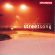 Various - Street Song Various - Street Song