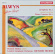 Alwyn - Symphony No. 1 Alwyn - Symphony No. 1