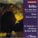 Dutilleux - Cello Concerto Dutilleux - Cello Concerto
