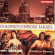 Stokowski - Stokowski's Symphonic Bach Stokowski - Stokowski's Symphonic Bach