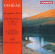 Dvorak - Symphony No. 6 Dvorak - Symphony No. 6