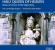 Rutter John/Cambridge Singers - Hail! Queen Of Heaven Rutter John/Cambridge Singers - Hail! Queen Of Heaven