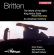 Britten - World Of The Spirit Britten - World Of The Spirit