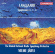 Langgaard - Symphonies No. 4,5,6 Langgaard - Symphonies No. 4,5,6