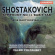 Shostakovich - Symphony No. 13 'Babiy Yar' Shostakovich - Symphony No. 13 'Babiy Yar'