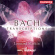 Blandade Artister - Bach Transcriptions Blandade Artister - Bach Transcriptions