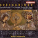 Grechaninov - Symphony No. 3 / Cantata Grechaninov - Symphony No. 3 / Cantata