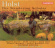 Holst - The Wandering Scholar Etc. Holst - The Wandering Scholar Etc.