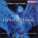 William Lloyd Webber - Invocation William Lloyd Webber - Invocation