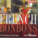 Various - Tortelier's French Bon Bons Various - Tortelier's French Bon Bons