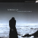 Various - In Memory Of… Classics For Fun Various - In Memory Of… Classics For Fun