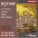 Respighi - La Sensitiva Respighi - La Sensitiva