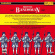 Various - British Bandsman Various - British Bandsman