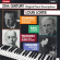 Various - 20Th Century Piano Vol 1 Various - 20Th Century Piano Vol 1