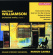 Williamson - Orchestral Works Vol. 1 Williamson - Orchestral Works Vol. 1