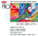 Prokofiev - Piano Music 1 Prokofiev - Piano Music 1