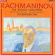 Rachmaninov - Piano Trios Rachmaninov - Piano Trios