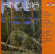 Sibelius - String Quartet Sibelius - String Quartet
